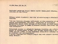 regeszta-353709-A-I-17 0000 00973r